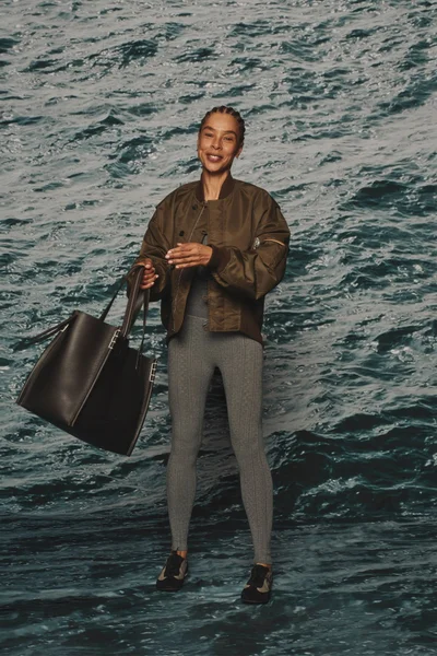 Look 33
